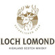 Loch Lomond